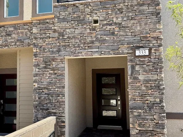 333 Laurel Peak Dr, Henderson, NV 89015