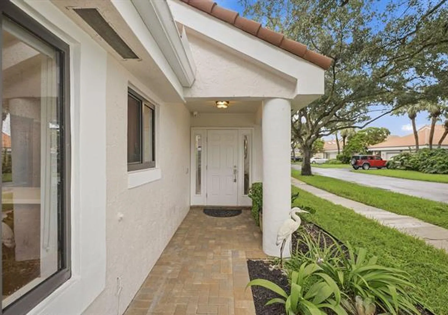 9701 NW 18th Ct # 9701, Plantation, FL 33322 — Photo 3