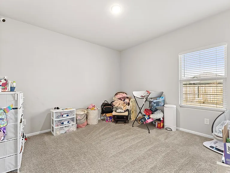 7118 Adenium Rd — Photo 17