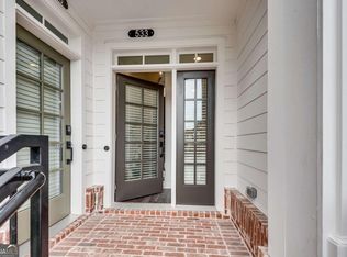 513 Burton Dr, Alpharetta, GA 30009