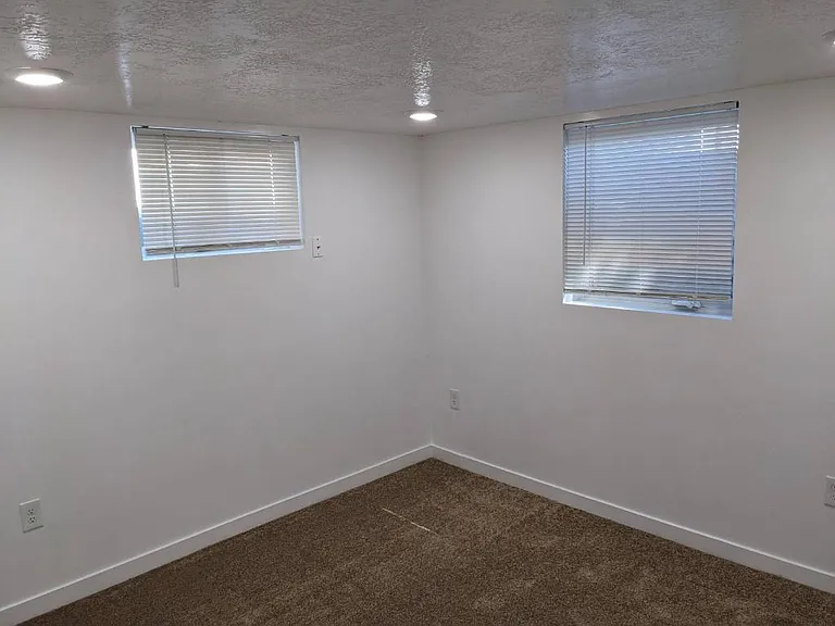 532 W Fern Dr #2 — Photo 3