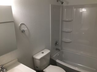 1340 23rd Ave #4, Fairbanks, AK 99701