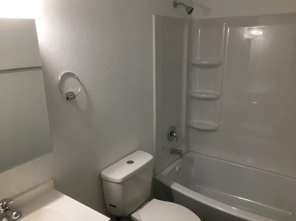 1340 23rd Ave #4, Fairbanks, AK 99701