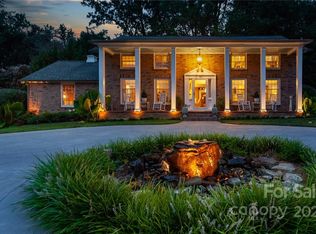 132 Lutomma Cir, Charlotte, NC 28270