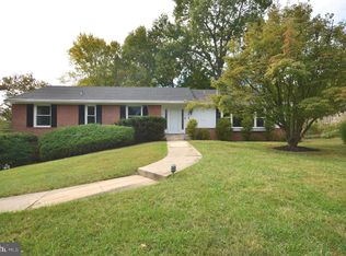 3914 Saint Johns Ln, Ellicott City, MD 21042