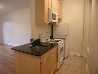 Rented by Vickers Realty