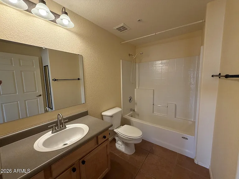 16545 E Gunsight Dr #223 — Photo 4