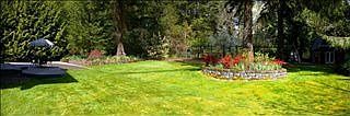 5th image of 11201 Cedar Lake Dr SE