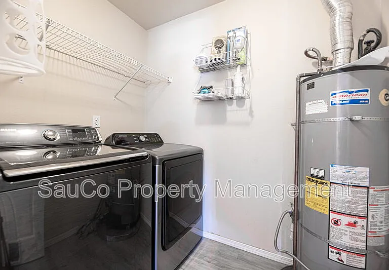4194 SE Maya Ct — Photo 17