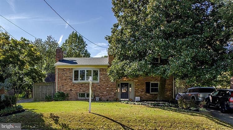 1st image of 2318 N Quantico St