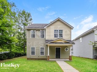 16512 Highway 73 W #40, Huntersville, NC 28078