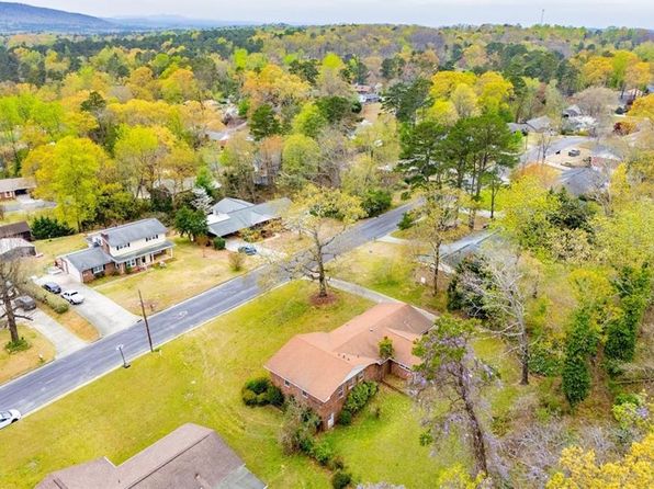 110 Hycliff Rd SW, Rome, GA 30165