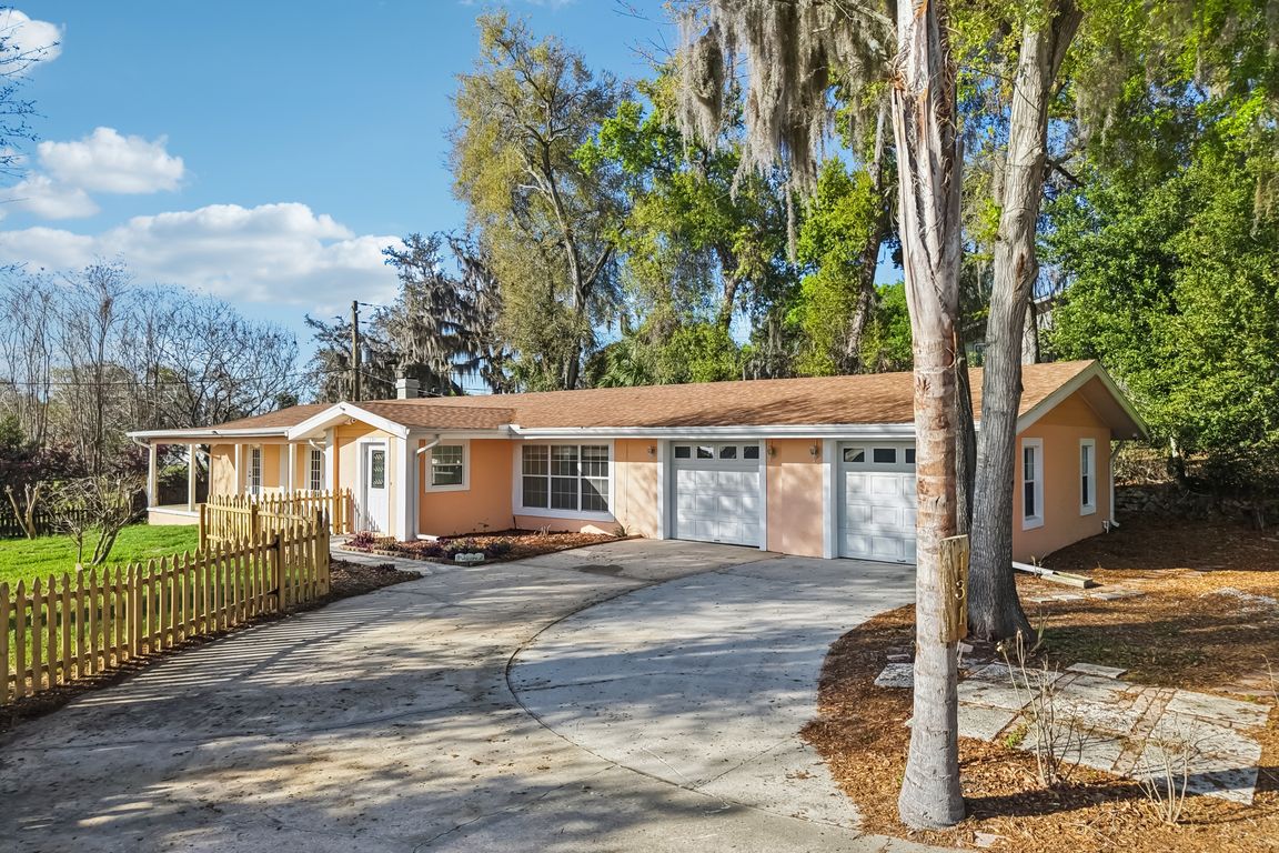 E Palmetto Ave-S1403-036.jpg