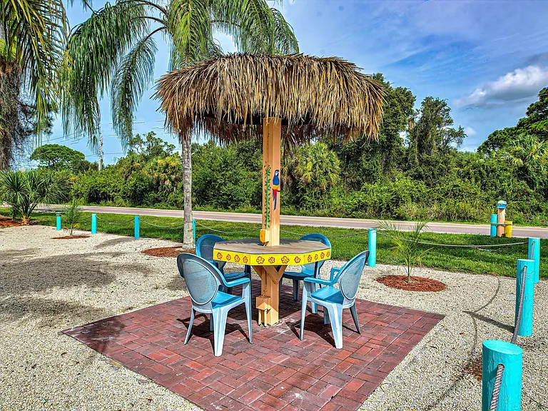 Manasota Beach Rd — Photo 15