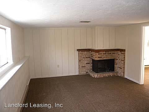 5th image of 5211 Jamestown Pl