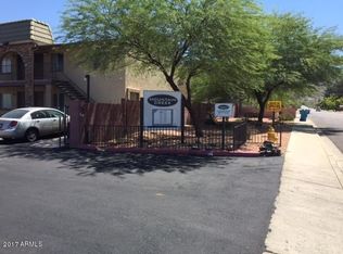 1222 E Mountain View Rd APT 102, Phoenix, AZ 85020