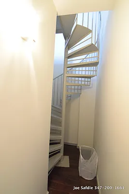 Rented by J Misrahi Realty Corp | media 29