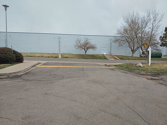 5th image of 1074 S Dearborn St APT 102