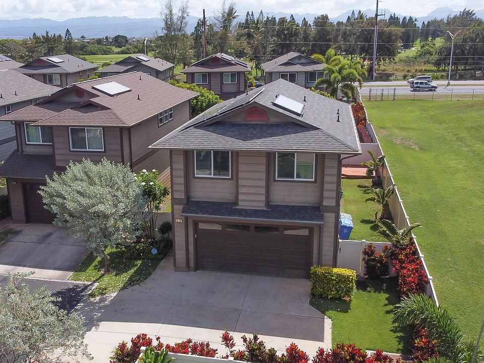 911001 Keaunui Dr, Ewa Beach, HI 96706 Zillow
