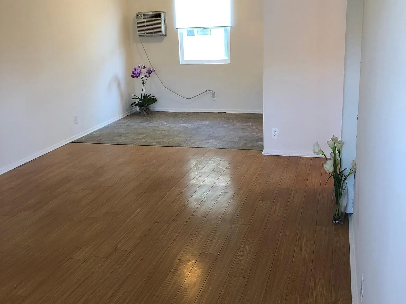 1 bed, 650 sqft, $2,100 — Photo 4