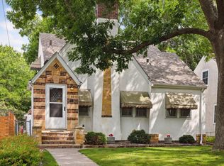 4246 Russell Ave N, Minneapolis, MN 55412
