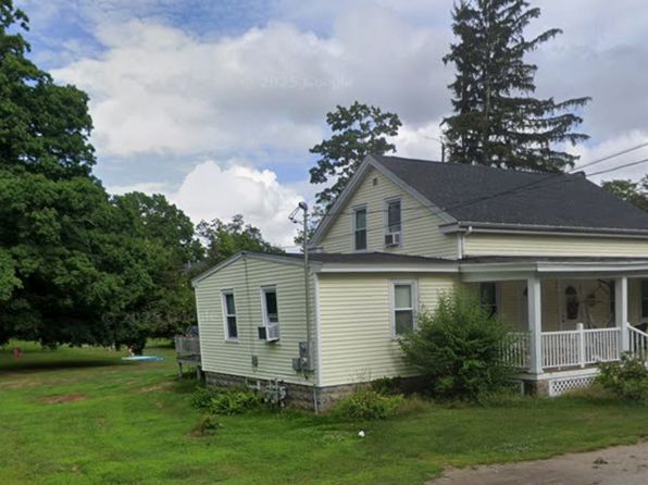 3625 Diamond Hill Rd #1