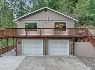 17505 Elhi Rim Rd E, Bonney Lake, WA 98391