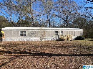 Kinetic, Springville, AL 35146