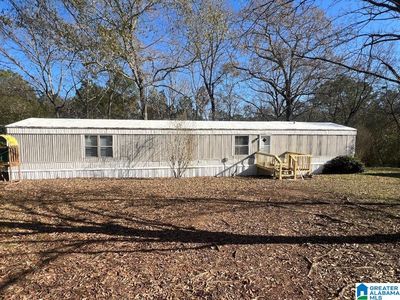 106 Westwood Dr, Springville, AL, 35146