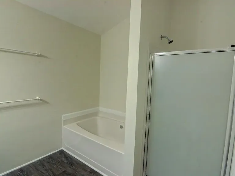 2619 Avery Park Cir — Photo 11