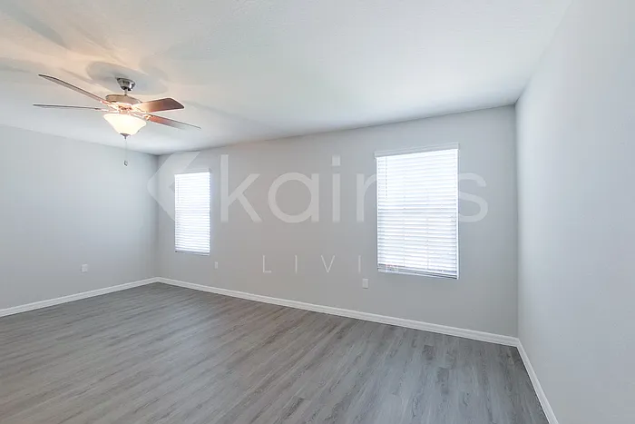 8677 SW 44th Ct — Photo 13