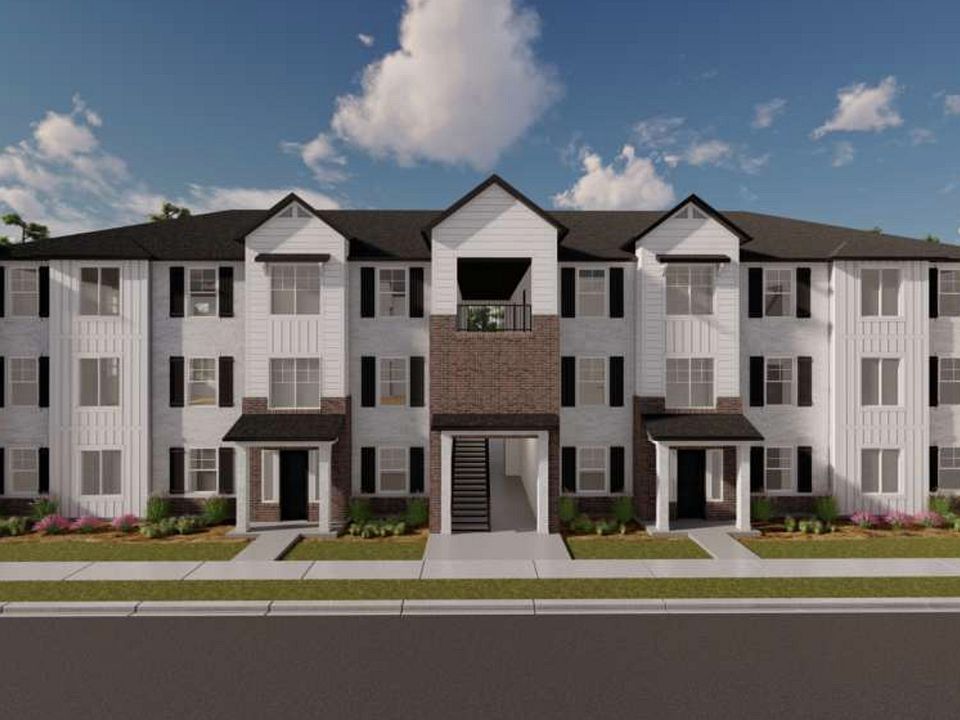 1st image of 3722 N 1440th St E #F202