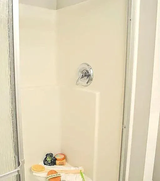 8900 Sicily Ln — Photo 22