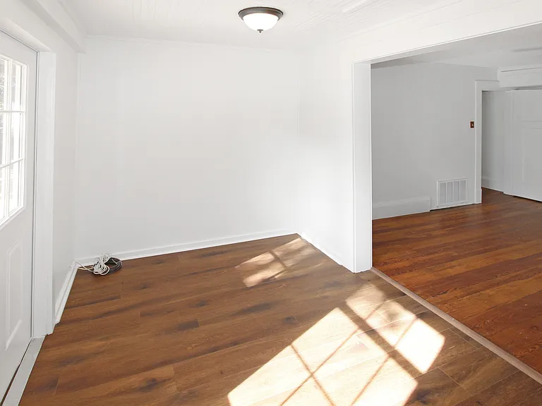 289 W Lakeview Ave — Photo 33