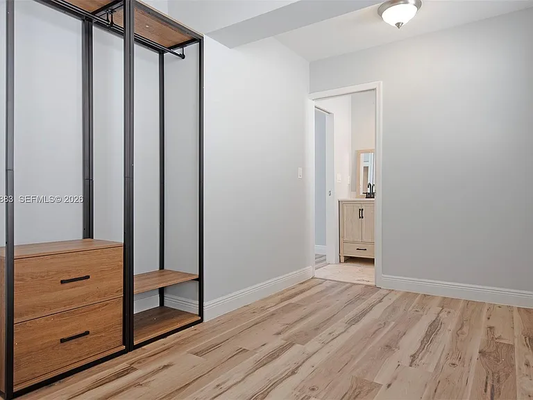 2383 Flamingo Dr #11 — Photo 20