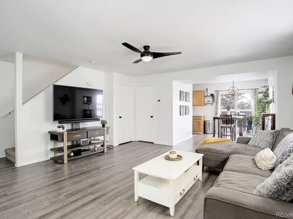 434 Sterling Lane, Dacono, CO 80514