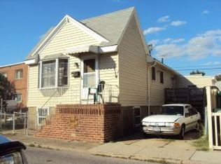 110 Celeste Ct, Brooklyn, NY 11229