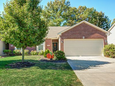 286 Angelina Way, Avon, IN, 46123