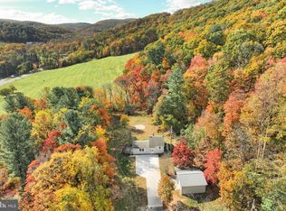 200 Slate Rock Rd, Biglerville, PA 17307