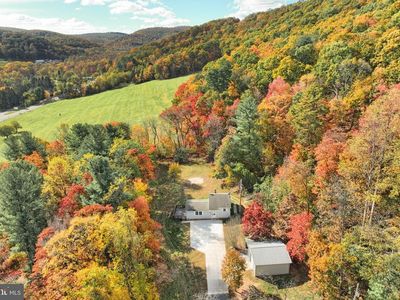 200 Slate Rock Rd, Biglerville, PA, 17307