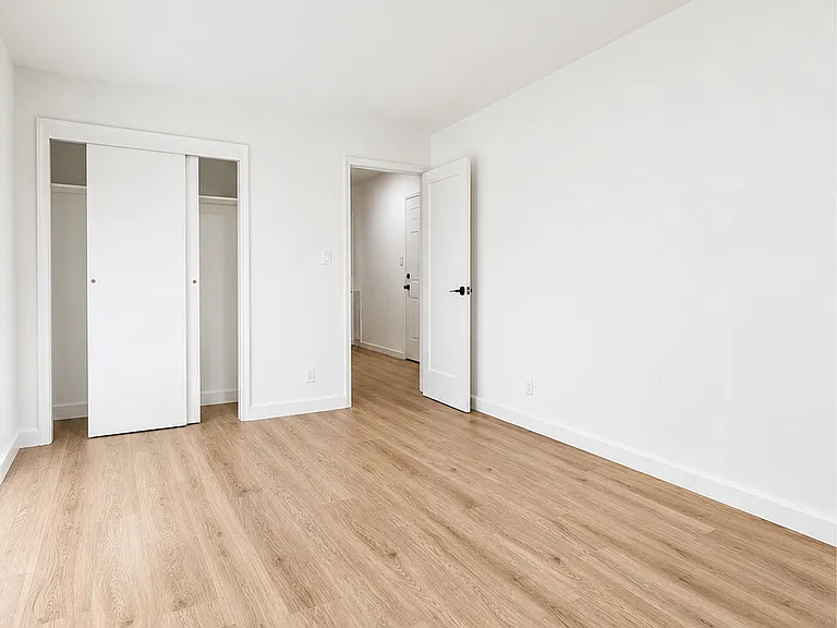 32-80 34th St #2 — Photo 8