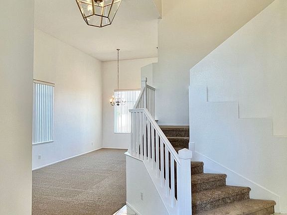 3rd image of 4855 Marblehead Bay Dr