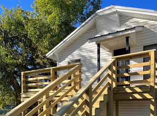 11301 Moss St, Brownsboro, TX 75756