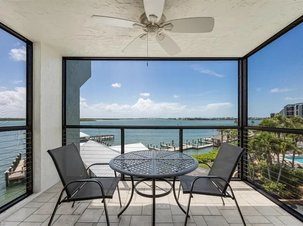 1085 Bald Eagle DR #F409, MARCO ISLAND, FL 34145