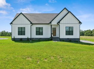 5129 Galen Rd, Lafayette, TN 37083