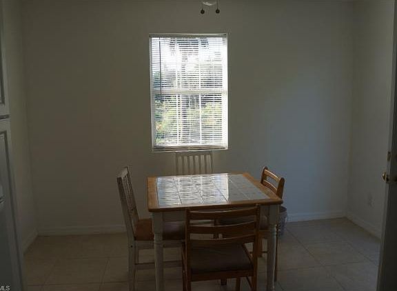 5th image of 7309 Kreamers Dr