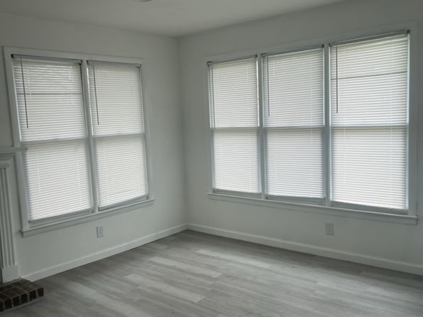 2705 Lantern Walk SE APT A