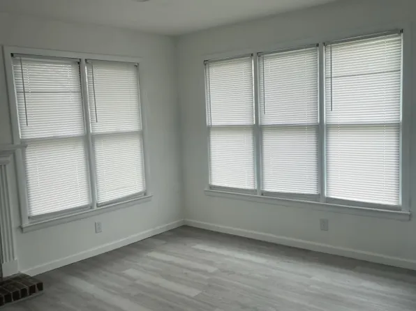 2705 Lantern Walk SE APT A, Huntsville, AL 35803