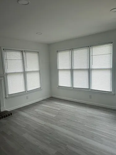2705 Lantern Walk SE #A Photo 1