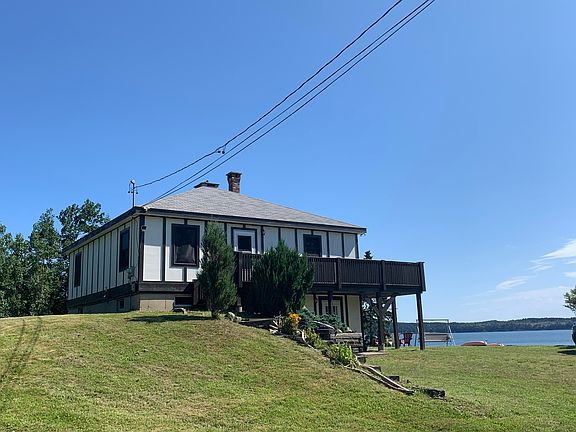 5th image of 2 Bayview Drive